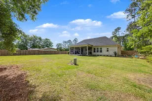 102 Jones Dr, Freeport, FL 32439 - Photo 58