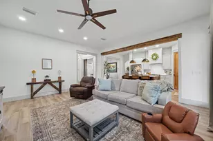102 Jones Dr, Freeport, FL 32439 - Photo 24