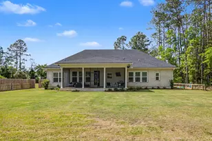 102 Jones Dr, Freeport, FL 32439 - Photo 56
