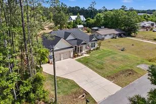 102 Jones Dr, Freeport, FL 32439 - Photo 64