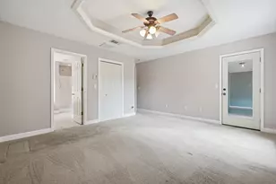 100 Marimba St, Mary Esther, FL 32569 - Photo 26