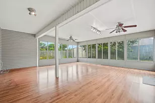 100 Marimba St, Mary Esther, FL 32569 - Photo 44