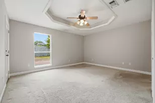 100 Marimba St, Mary Esther, FL 32569 - Photo 24
