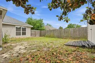 100 Marimba St, Mary Esther, FL 32569 - Photo 54