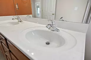 100 Marimba St, Mary Esther, FL 32569 - Photo 30