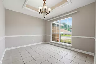100 Marimba St, Mary Esther, FL 32569 - Photo 8