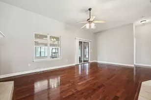 100 Marimba St, Mary Esther, FL 32569 - Photo 12