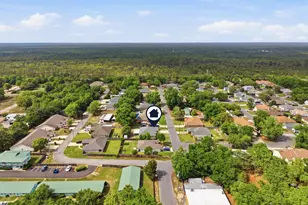 100 Marimba St, Mary Esther, FL 32569 - Photo 62