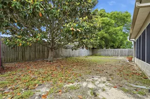 100 Marimba St, Mary Esther, FL 32569 - Photo 52