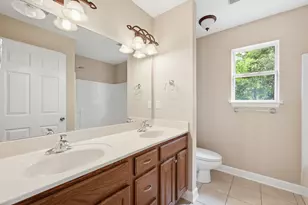 100 Marimba St, Mary Esther, FL 32569 - Photo 38