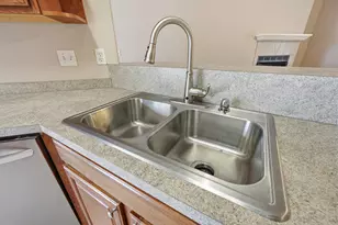 100 Marimba St, Mary Esther, FL 32569 - Photo 22