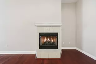 100 Marimba St, Mary Esther, FL 32569 - Photo 14
