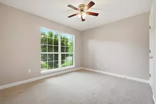 100 Marimba St, Mary Esther, FL 32569 - Photo 34