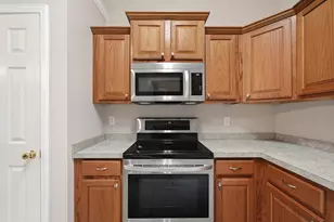 100 Marimba St, Mary Esther, FL 32569 - Photo 20