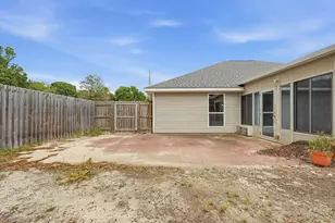 100 Marimba St, Mary Esther, FL 32569 - Photo 50