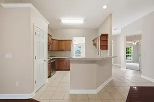 100 Marimba St, Mary Esther, FL 32569 - Photo 18