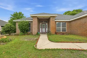 100 Marimba St, Mary Esther, FL 32569 - Photo 4