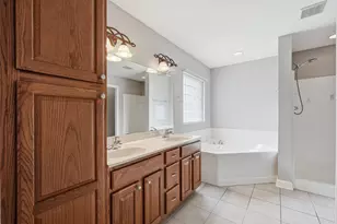 100 Marimba St, Mary Esther, FL 32569 - Photo 28