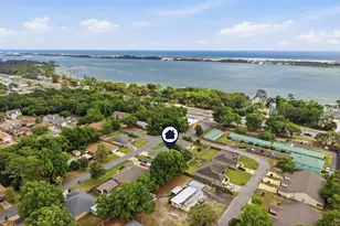 100 Marimba St, Mary Esther, FL 32569 - Photo 60