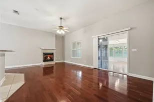 100 Marimba St, Mary Esther, FL 32569 - Photo 16