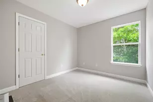 100 Marimba St, Mary Esther, FL 32569 - Photo 36