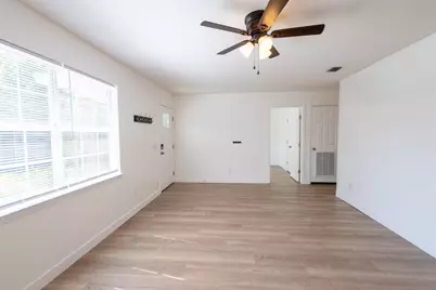 113 N Vestavia Street, Panama City Beach, FL 32413 - Photo 6