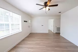 113 N Vestavia St, Panama City Beach, FL 32413 - Photo 6