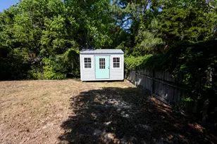 113 N Vestavia St, Panama City Beach, FL 32413 - Photo 36