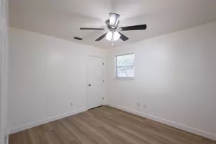 113 N Vestavia St, Panama City Beach, FL 32413 - Photo 30