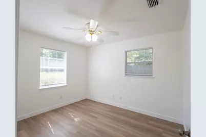113 N Vestavia Street, Panama City Beach, FL 32413 - Photo 24