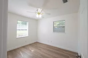 113 N Vestavia St, Panama City Beach, FL 32413 - Photo 24