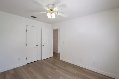 113 N Vestavia Street, Panama City Beach, FL 32413 - Photo 26