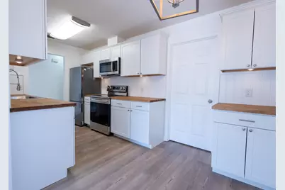 113 N Vestavia Street, Panama City Beach, FL 32413 - Photo 20
