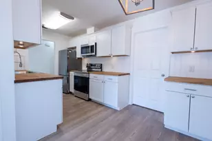 113 N Vestavia St, Panama City Beach, FL 32413 - Photo 20