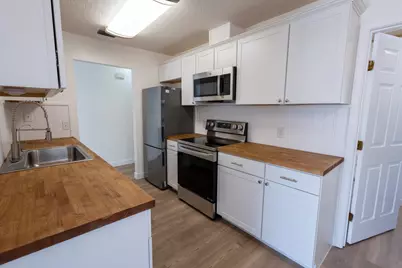 113 N Vestavia Street, Panama City Beach, FL 32413 - Photo 16