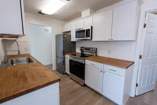 113 N Vestavia St, Panama City Beach, FL 32413 - Photo 16