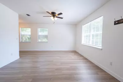 113 N Vestavia Street, Panama City Beach, FL 32413 - Photo 28