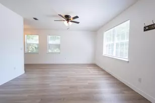 113 N Vestavia St, Panama City Beach, FL 32413 - Photo 28