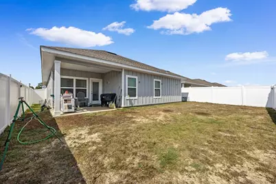 211 Lyla Lane, Crestview, FL 32539 - Photo 26