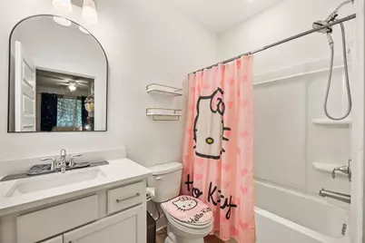 211 Lyla Lane, Crestview, FL 32539 - Photo 6
