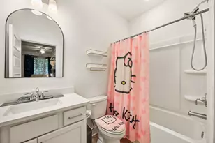 211 Lyla Ln, Crestview, FL 32539 - Photo 6