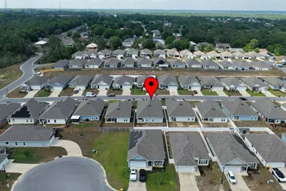 211 Lyla Lane, Crestview, FL 32539 - Photo 36