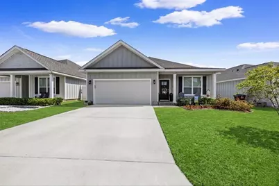 211 Lyla Lane, Crestview, FL 32539 - Photo 32