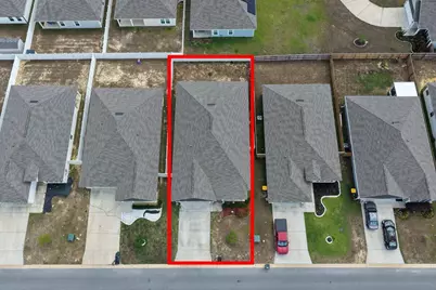 211 Lyla Lane, Crestview, FL 32539 - Photo 38