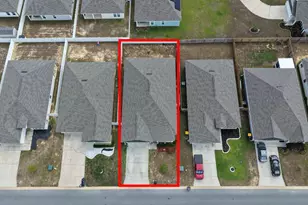 211 Lyla Ln, Crestview, FL 32539 - Photo 38