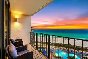 11483 Front Beach Rd, Panama City Beach, FL 32407 - Photo 14