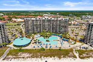 11483 Front Beach Rd, Panama City Beach, FL 32407 - Photo 40