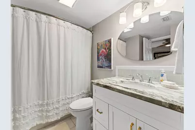 11483 Front Beach Road #UNIT 1205, Panama City Beach, FL 32407 - Photo 30