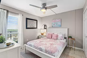 11483 Front Beach Rd, Panama City Beach, FL 32407 - Photo 28