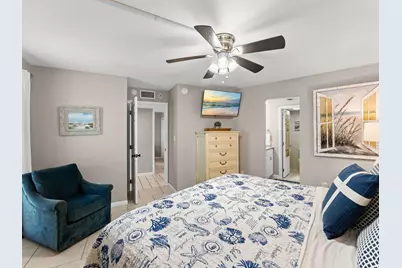 11483 Front Beach Road #UNIT 1205, Panama City Beach, FL 32407 - Photo 24